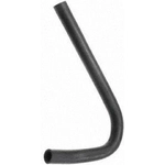 Order Upper Radiator Or Coolant Hose by DAYCO - 70808 For Your Vehicle