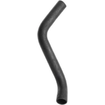 Order Upper Radiator Or Coolant Hose by DAYCO - 70859 For Your Vehicle