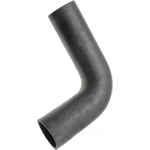 Order Upper Radiator Or Coolant Hose by DAYCO - 70870 For Your Vehicle