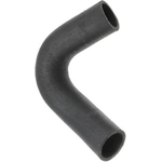 Order Upper Radiator Or Coolant Hose by DAYCO - 70943 For Your Vehicle