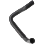 Order DAYCO - 70965 - Upper Radiator Or Coolant Hose For Your Vehicle