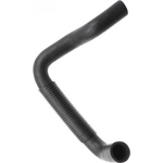 Order DAYCO - 70965 - Upper Radiator Or Coolant Hose For Your Vehicle