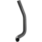 Order DAYCO - 70975 - Upper Radiator Hose For Your Vehicle