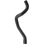 Order DAYCO - 71028 - Upper Radiator Or Coolant Hose For Your Vehicle