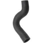 Order Upper Radiator Or Coolant Hose by DAYCO - 71078 For Your Vehicle
