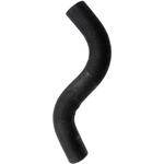 Order DAYCO - 71153 - Upper Radiator Or Coolant Hose For Your Vehicle