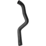 Order DAYCO - 71167 - Upper Radiator Or Coolant Hose For Your Vehicle