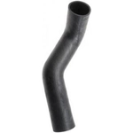 Order Upper Radiator Or Coolant Hose by DAYCO - 71220 For Your Vehicle