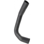 Order Upper Radiator Or Coolant Hose by DAYCO - 71245 For Your Vehicle