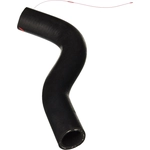 Order DAYCO - 71260 - Upper Radiator Or Coolant Hose For Your Vehicle
