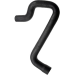 Order DAYCO - 71317 - Upper Radiator Or Coolant Hose For Your Vehicle