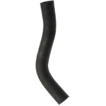 Order Upper Radiator Or Coolant Hose by DAYCO - 71409 For Your Vehicle