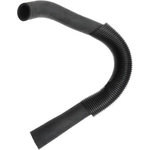 Order Upper Radiator Or Coolant Hose by DAYCO - 71531 For Your Vehicle