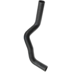 Order DAYCO - 71601 - Upper Radiator Or Coolant Hose For Your Vehicle
