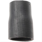 Order DAYCO - 71729 - Molded Radiator Hose For Your Vehicle