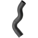 Order Upper Radiator Or Coolant Hose by DAYCO - 71740 For Your Vehicle