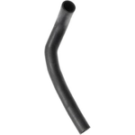 Order DAYCO - 71747 - Upper Radiator Or Coolant Hose For Your Vehicle