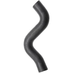 Order DAYCO - 71765 - Upper Radiator Or Coolant Hose For Your Vehicle
