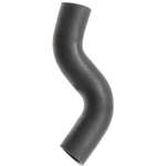 Order Upper Radiator Or Coolant Hose by DAYCO - 71780 For Your Vehicle
