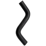 Order DAYCO - 71794 - Upper Radiator Or Coolant Hose For Your Vehicle