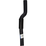 Order DAYCO - 71797 - Upper Radiator Or Coolant Hose For Your Vehicle
