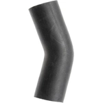 Order Upper Radiator Or Coolant Hose by DAYCO - 71812 For Your Vehicle