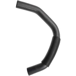 Order DAYCO - 71825 - Upper Radiator Or Coolant Hose For Your Vehicle
