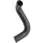 Order Upper Radiator Or Coolant Hose by DAYCO - 71828 For Your Vehicle