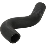 Order DAYCO - 71856 - Upper Radiator Or Coolant Hose For Your Vehicle