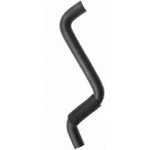 Order Upper Radiator Or Coolant Hose by DAYCO - 71871 For Your Vehicle