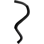 Order DAYCO - 71881 - Upper Radiator Or Coolant Hose For Your Vehicle
