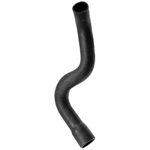 Order DAYCO - 71884 - Upper Radiator Or Coolant Hose For Your Vehicle