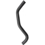 Order DAYCO - 71911 - Upper Radiator Or Coolant Hose For Your Vehicle
