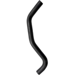 Order DAYCO - 71911 - Upper Radiator Or Coolant Hose For Your Vehicle