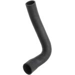 Order DAYCO - 71933 - Upper Radiator Or Coolant Hose For Your Vehicle