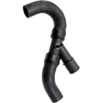 Order Tuyau de radiateur ou de refroidissement supérieur de DAYCO - 71937 For Your Vehicle