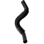 Purchase DAYCO - 71947 - Upper Radiator Or Coolant Hose