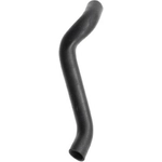 Order Upper Radiator Or Coolant Hose by DAYCO - 71960 For Your Vehicle