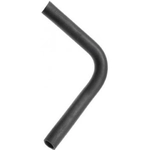 Order Upper Radiator Or Coolant Hose by DAYCO - 71965 For Your Vehicle