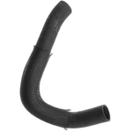 Order DAYCO - 71993 - Upper Radiator Or Coolant Hose For Your Vehicle