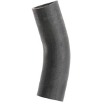 Order Upper Radiator Or Coolant Hose by DAYCO - 72022 For Your Vehicle
