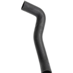 Order DAYCO - 72032 - Upper Radiator Or Coolant Hose For Your Vehicle