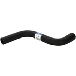 Order DAYCO - 72044 - Upper Radiator Or Coolant Hose For Your Vehicle