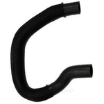 Order DAYCO - 72051 - Upper Radiator Or Coolant Hose For Your Vehicle
