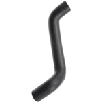 Order Upper Radiator Or Coolant Hose by DAYCO - 72052 For Your Vehicle