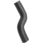 Order Upper Radiator Or Coolant Hose by DAYCO - 72110 For Your Vehicle