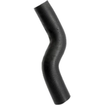 Order Upper Radiator Or Coolant Hose by DAYCO - 72110 For Your Vehicle