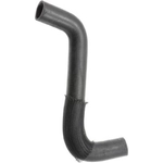 Order DAYCO - 72112 - Upper Radiator Or Coolant Hose For Your Vehicle