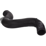 Order Upper Radiator Or Coolant Hose by DAYCO - 72143 For Your Vehicle