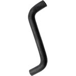 Order DAYCO - 72149 - Upper Radiator Or Coolant Hose For Your Vehicle